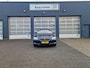 BMW 5-Serie 5er Reihe 520i High Executive | Automaat |Comfortseats | Proffesional navigatie | Zwart lederen interieur