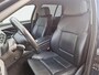 BMW 5-Serie 5er Reihe 520i High Executive | Automaat |Comfortseats | Proffesional navigatie | Zwart lederen interieur