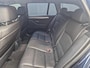 BMW 5-Serie 5er Reihe 520i High Executive | Automaat |Comfortseats | Proffesional navigatie | Zwart lederen interieur