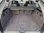 BMW 5-Serie 5er Reihe 520i High Executive | Automaat |Comfortseats | Proffesional navigatie | Zwart lederen interieur