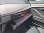 BMW 5-Serie 5er Reihe 520i High Executive | Automaat |Comfortseats | Proffesional navigatie | Zwart lederen interieur