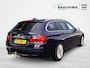BMW 5-Serie 5er Reihe 520i High Executive | Automaat |Comfortseats | Proffesional navigatie | Zwart lederen interieur