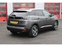 Peugeot 3008 1.2 PureTech Allure AdaptiveCruise/Led/Dodehoek