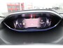 Peugeot 3008 1.2 PureTech Allure AdaptiveCruise/Led/Dodehoek