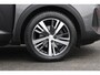Peugeot 3008 1.2 PureTech Allure AdaptiveCruise/Led/Dodehoek