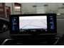 Peugeot 3008 1.2 PureTech Allure AdaptiveCruise/Led/Dodehoek