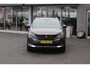Peugeot 3008 1.2 PureTech Allure AdaptiveCruise/Led/Dodehoek