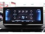 Peugeot 3008 1.2 PureTech Allure AdaptiveCruise/Led/Dodehoek