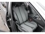 Peugeot 3008 1.2 PureTech Allure AdaptiveCruise/Led/Dodehoek