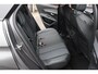 Peugeot 3008 1.2 PureTech Allure AdaptiveCruise/Led/Dodehoek
