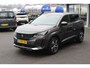 Peugeot 3008 1.2 PureTech Allure AdaptiveCruise/Led/Dodehoek