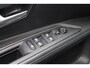 Peugeot 3008 1.2 PureTech Allure AdaptiveCruise/Led/Dodehoek