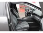 Peugeot 3008 1.2 PureTech Allure AdaptiveCruise/Led/Dodehoek