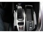 Peugeot 3008 1.2 PureTech Allure AdaptiveCruise/Led/Dodehoek