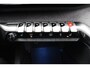 Peugeot 3008 1.2 PureTech Allure AdaptiveCruise/Led/Dodehoek