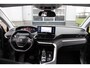 Peugeot 3008 1.2 PureTech Allure AdaptiveCruise/Led/Dodehoek