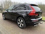 Volvo XC60 2.0 T6 Plug-in hybrid AWD Dark | Pano | Trekhaak | 360 Camera | Pilot | Blind Spot | Harman & Kardon | Leder |