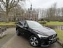 Volvo XC60 2.0 T6 Plug-in hybrid AWD Dark | Pano | Trekhaak | 360 Camera | Pilot | Blind Spot | Harman & Kardon | Leder |