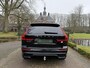 Volvo XC60 2.0 T6 Plug-in hybrid AWD Dark | Pano | Trekhaak | 360 Camera | Pilot | Blind Spot | Harman & Kardon | Leder |