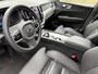 Volvo XC60 2.0 T6 Plug-in hybrid AWD Dark | Pano | Trekhaak | 360 Camera | Pilot | Blind Spot | Harman & Kardon | Leder |