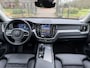Volvo XC60 2.0 T6 Plug-in hybrid AWD Dark | Pano | Trekhaak | 360 Camera | Pilot | Blind Spot | Harman & Kardon | Leder |
