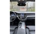 Volvo XC60 2.0 T6 Plug-in hybrid AWD Dark | Pano | Trekhaak | 360 Camera | Pilot | Blind Spot | Harman & Kardon | Leder |