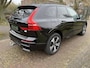 Volvo XC60 2.0 T6 Plug-in hybrid AWD Dark | Pano | Trekhaak | 360 Camera | Pilot | Blind Spot | Harman & Kardon | Leder |