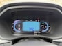 Volvo XC60 2.0 T6 Plug-in hybrid AWD Dark | Pano | Trekhaak | 360 Camera | Pilot | Blind Spot | Harman & Kardon | Leder |