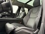 Volvo XC60 2.0 T6 Plug-in hybrid AWD Dark | Pano | Trekhaak | 360 Camera | Pilot | Blind Spot | Harman & Kardon | Leder |