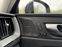 Volvo XC60 2.0 T6 Plug-in hybrid AWD Dark | Pano | Trekhaak | 360 Camera | Pilot | Blind Spot | Harman & Kardon | Leder |
