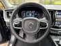 Volvo XC60 2.0 T6 Plug-in hybrid AWD Dark | Pano | Trekhaak | 360 Camera | Pilot | Blind Spot | Harman & Kardon | Leder |