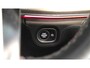 Mercedes-Benz GLE Coupé AMG 53 4MATIC+ | Pano | Memory | Hud | Stoelventilatie