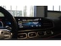 Mercedes-Benz GLE Coupé AMG 53 4MATIC+ | Pano | Memory | Hud | Stoelventilatie