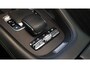 Mercedes-Benz GLE Coupé AMG 53 4MATIC+ | Pano | Memory | Hud | Stoelventilatie