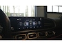 Mercedes-Benz GLE Coupé AMG 53 4MATIC+ | Pano | Memory | Hud | Stoelventilatie