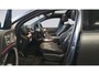Mercedes-Benz GLE Coupé AMG 53 4MATIC+ | Pano | Memory | Hud | Stoelventilatie