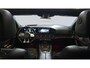 Mercedes-Benz GLE Coupé AMG 53 4MATIC+ | Pano | Memory | Hud | Stoelventilatie