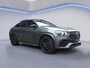 Mercedes-Benz GLE Coupé AMG 53 4MATIC+ | Pano | Memory | Hud | Stoelventilatie