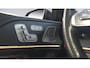 Mercedes-Benz GLE Coupé AMG 53 4MATIC+ | Pano | Memory | Hud | Stoelventilatie
