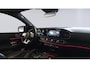 Mercedes-Benz GLE Coupé AMG 53 4MATIC+ | Pano | Memory | Hud | Stoelventilatie