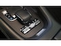 Mercedes-Benz GLE Coupé AMG 53 4MATIC+ | Pano | Memory | Hud | Stoelventilatie