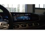 Mercedes-Benz GLE Coupé AMG 53 4MATIC+ | Pano | Memory | Hud | Stoelventilatie