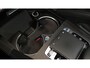 Mercedes-Benz GLE Coupé AMG 53 4MATIC+ | Pano | Memory | Hud | Stoelventilatie