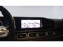 Mercedes-Benz GLE Coupé AMG 53 4MATIC+ | Pano | Memory | Hud | Stoelventilatie