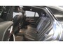 Mercedes-Benz GLE Coupé AMG 53 4MATIC+ | Pano | Memory | Hud | Stoelventilatie