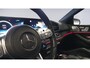 Mercedes-Benz GLE Coupé AMG 53 4MATIC+ | Pano | Memory | Hud | Stoelventilatie
