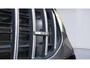 Mercedes-Benz GLE Coupé AMG 53 4MATIC+ | Pano | Memory | Hud | Stoelventilatie