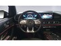 Mercedes-Benz GLE Coupé AMG 53 4MATIC+ | Pano | Memory | Hud | Stoelventilatie