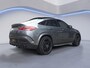 Mercedes-Benz GLE Coupé AMG 53 4MATIC+ | Pano | Memory | Hud | Stoelventilatie
