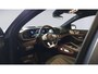 Mercedes-Benz GLE Coupé AMG 53 4MATIC+ | Pano | Memory | Hud | Stoelventilatie
